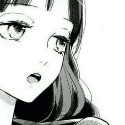 超凡蜘蛛侠