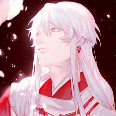 “妈妈比世界多爱我一年”