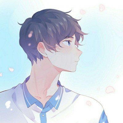 开市客北京要求开市客中国道歉